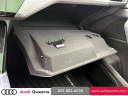 Thumbnail image of 2024 Audi Q8 e-tron at Audi Queens