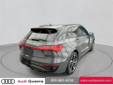 Thumbnail image of 2024 Audi Q8 e-tron at Audi Queens