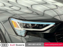 Thumbnail image of 2024 Audi Q8 e-tron at Audi Queens