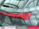 Thumbnail image of 2024 Audi Q8 e-tron at Audi Queens