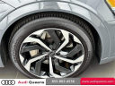 Thumbnail image of 2024 Audi Q8 e-tron at Audi Queens