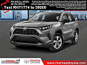 Thumbnail image of 2023 Toyota RAV4 Hybrid at Riverhead Toyota