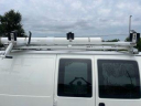 Thumbnail image of 2014 Chevrolet Express at Interstate Auto Sales