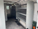 Thumbnail image of 2014 Chevrolet Express at Interstate Auto Sales