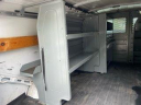 Thumbnail image of 2014 Chevrolet Express at Interstate Auto Sales