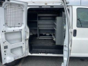 Thumbnail image of 2014 Chevrolet Express at Interstate Auto Sales