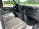 Thumbnail image of 2014 Chevrolet Express at Interstate Auto Sales
