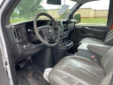 Thumbnail image of 2014 Chevrolet Express at Interstate Auto Sales