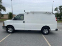 Thumbnail image of 2014 Chevrolet Express at Interstate Auto Sales