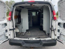 Thumbnail image of 2014 Chevrolet Express at Interstate Auto Sales