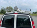 Thumbnail image of 2014 Chevrolet Express at Interstate Auto Sales