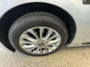 Thumbnail image of 2015 Hyundai SONATA at Hillside Toyota