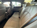 Thumbnail image of 2015 Hyundai SONATA at Hillside Toyota