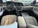 Thumbnail image of 2015 Hyundai SONATA at Hillside Toyota