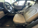 Thumbnail image of 2015 Hyundai SONATA at Hillside Toyota
