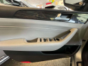 Thumbnail image of 2015 Hyundai SONATA at Hillside Toyota