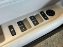 Thumbnail image of 2015 Hyundai SONATA at Hillside Toyota