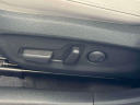 Thumbnail image of 2015 Hyundai SONATA at Hillside Toyota