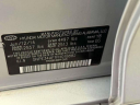 Thumbnail image of 2015 Hyundai SONATA at Hillside Toyota