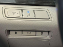 Thumbnail image of 2015 Hyundai SONATA at Hillside Toyota