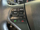 Thumbnail image of 2015 Hyundai SONATA at Hillside Toyota