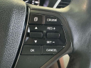 Thumbnail image of 2015 Hyundai SONATA at Hillside Toyota