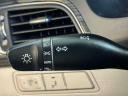 Thumbnail image of 2015 Hyundai SONATA at Hillside Toyota