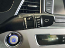 Thumbnail image of 2015 Hyundai SONATA at Hillside Toyota