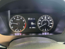 Thumbnail image of 2015 Hyundai SONATA at Hillside Toyota