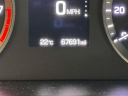 Thumbnail image of 2015 Hyundai SONATA at Hillside Toyota