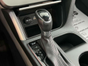 Thumbnail image of 2015 Hyundai SONATA at Hillside Toyota