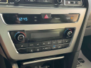 Thumbnail image of 2015 Hyundai SONATA at Hillside Toyota
