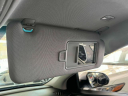 Thumbnail image of 2015 Hyundai SONATA at Hillside Toyota