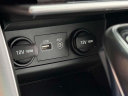 Thumbnail image of 2015 Hyundai SONATA at Hillside Toyota
