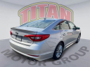 Thumbnail image of 2015 Hyundai SONATA at Hillside Toyota