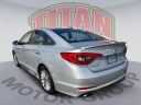 Thumbnail image of 2015 Hyundai SONATA at Hillside Toyota