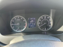 Thumbnail image of 2015 Hyundai SONATA at Hillside Toyota