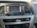 Thumbnail image of 2015 Hyundai SONATA at Hillside Toyota