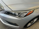 Thumbnail image of 2015 Hyundai SONATA at Hillside Toyota