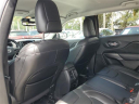 Thumbnail image of 2019 Jeep Cherokee at Doral Lincoln