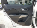 Thumbnail image of 2019 Jeep Cherokee at Doral Lincoln