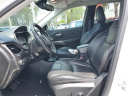 Thumbnail image of 2019 Jeep Cherokee at Doral Lincoln