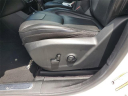 Thumbnail image of 2019 Jeep Cherokee at Doral Lincoln
