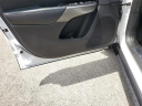 Thumbnail image of 2019 Jeep Cherokee at Doral Lincoln