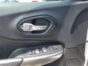 Thumbnail image of 2019 Jeep Cherokee at Doral Lincoln