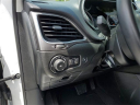 Thumbnail image of 2019 Jeep Cherokee at Doral Lincoln