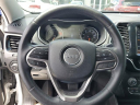Thumbnail image of 2019 Jeep Cherokee at Doral Lincoln