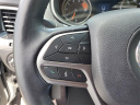 Thumbnail image of 2019 Jeep Cherokee at Doral Lincoln
