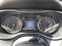 Thumbnail image of 2019 Jeep Cherokee at Doral Lincoln