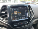 Thumbnail image of 2019 Jeep Cherokee at Doral Lincoln